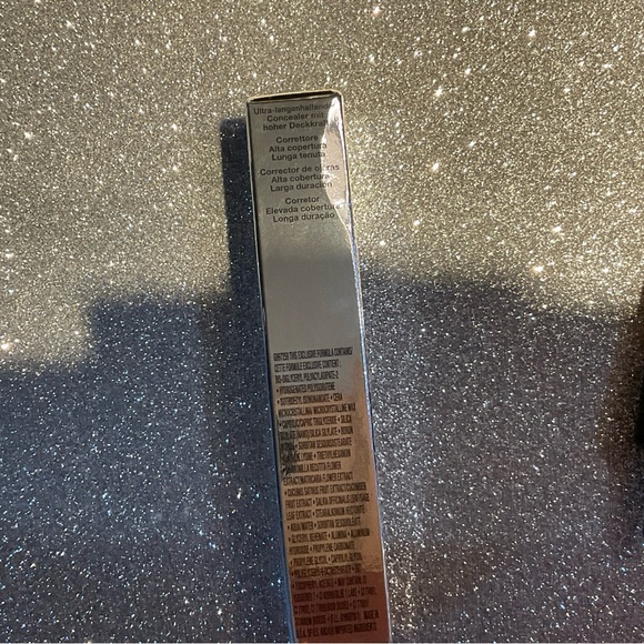 Lancome Teint Idole Concealer - 415 Bisque (W) - Picture 4 of 9